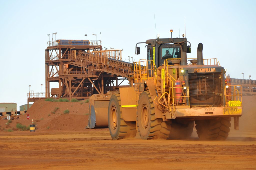 Thumbnail for Fortescue doubles its profit to $14 billion on ‘outstanding results’