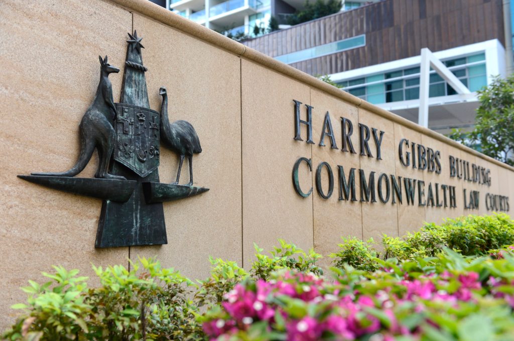 Thumbnail for Class action against medical giant cost almost $40 million in legal fees