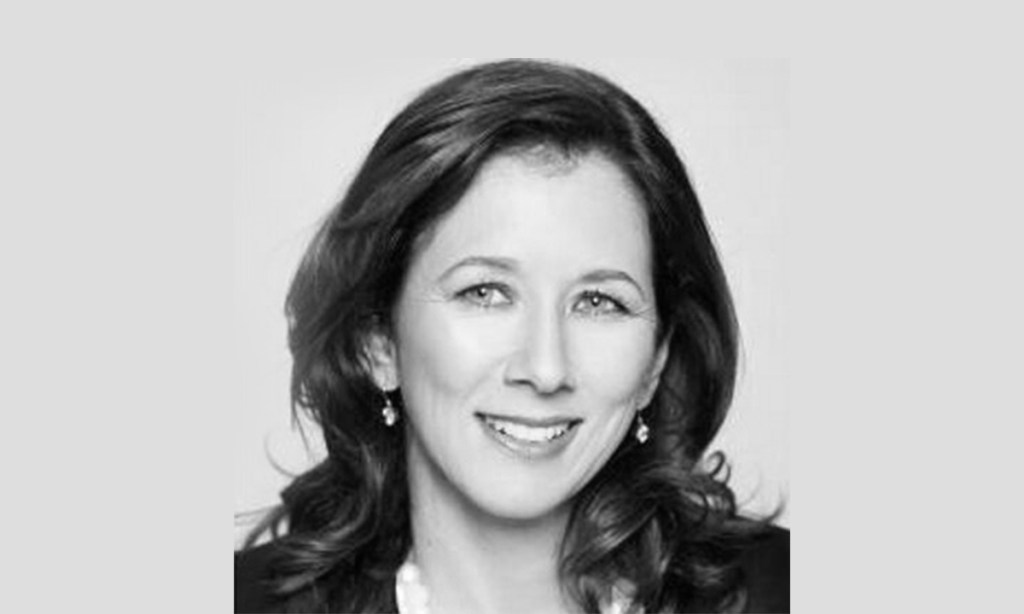 Thumbnail for Oh, for smelly teens and those “breathe-out” February days