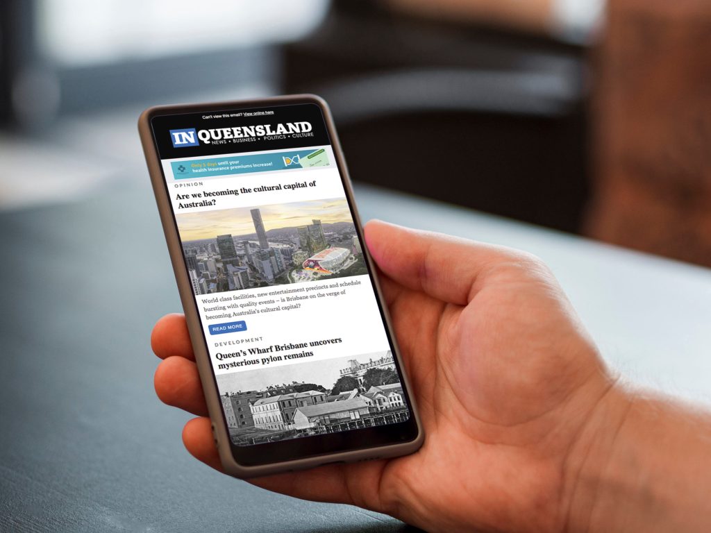 News | Business | Politics | Culture 