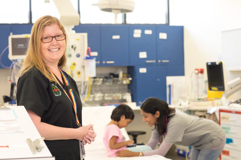Thumbnail for Special report: The Queensland script to cure rural pain