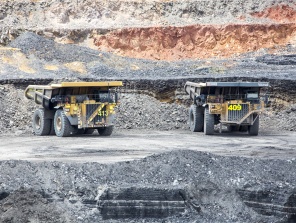 New Hope has hit another hurdle after Mitsubishi sold its 11 per cent stake