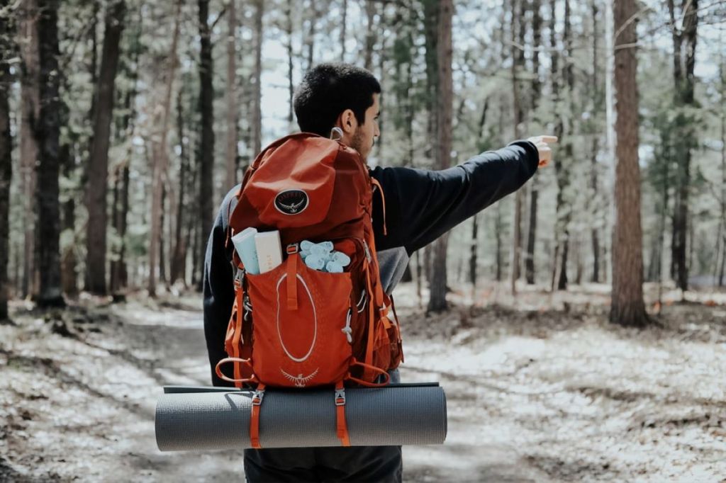 Employers will be able to hire the same backpackers for up to a year in fire-affected areas under new changes to working-holiday visas.