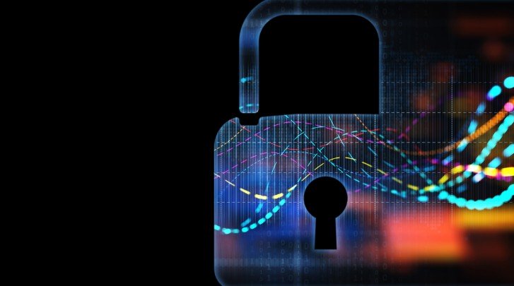 Thumbnail for Experts to confront the threat of Queensland election cyber attack