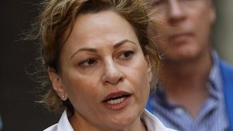 Thumbnail for Trad’s ordeal not over yet as A-G continues to weigh up legal advice