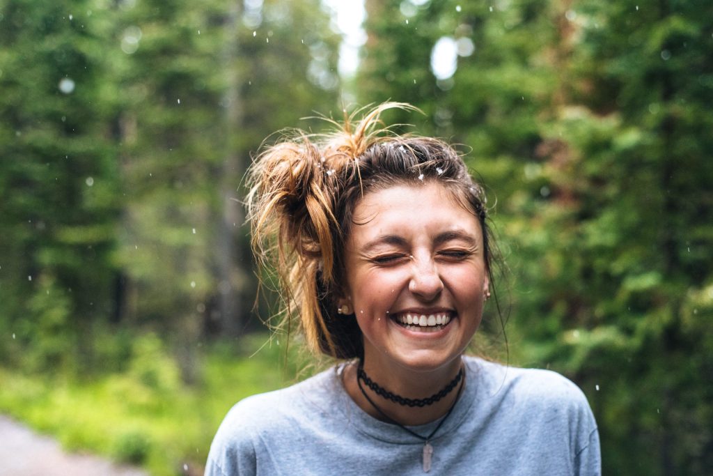 Photo: UnSplash 