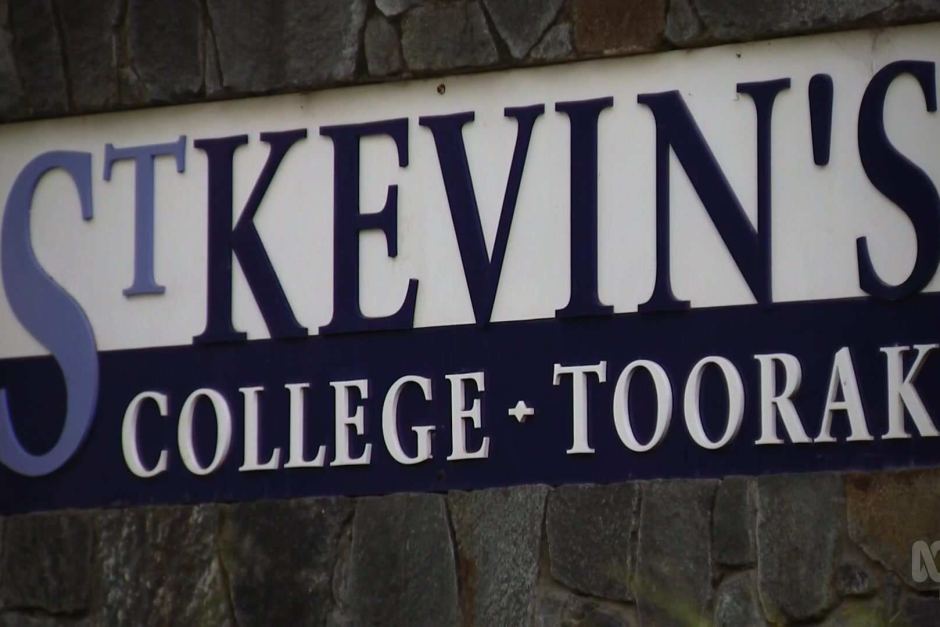 Thumbnail for A school’s sickening behaviour – and that’s not even the worst part