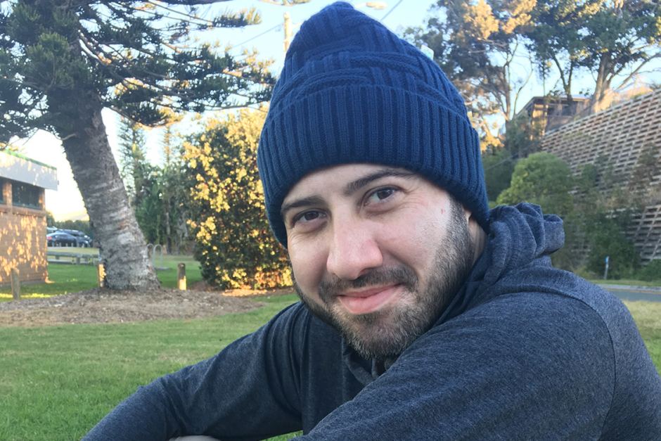 Thumbnail for Brisbane hospital’s experimental treatment that saved Jordan’s life