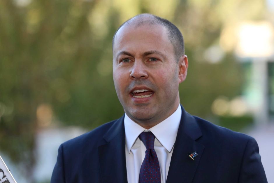 Thumbnail for Labor sounds warning about ‘industrial flexibility’ plan