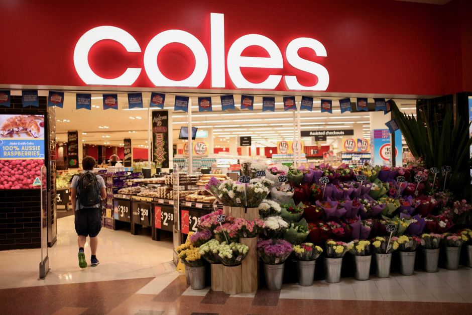 Thumbnail for Psychology of shopping: How supermarkets make deals seem better than they are