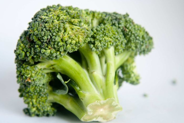 Thumbnail for Foods that can boost your immunity to fight pandemic