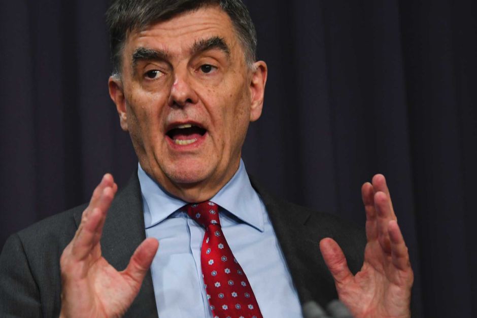 Thumbnail for Ready and waiting: Country has ‘more than enough’ vaccine for booster plans