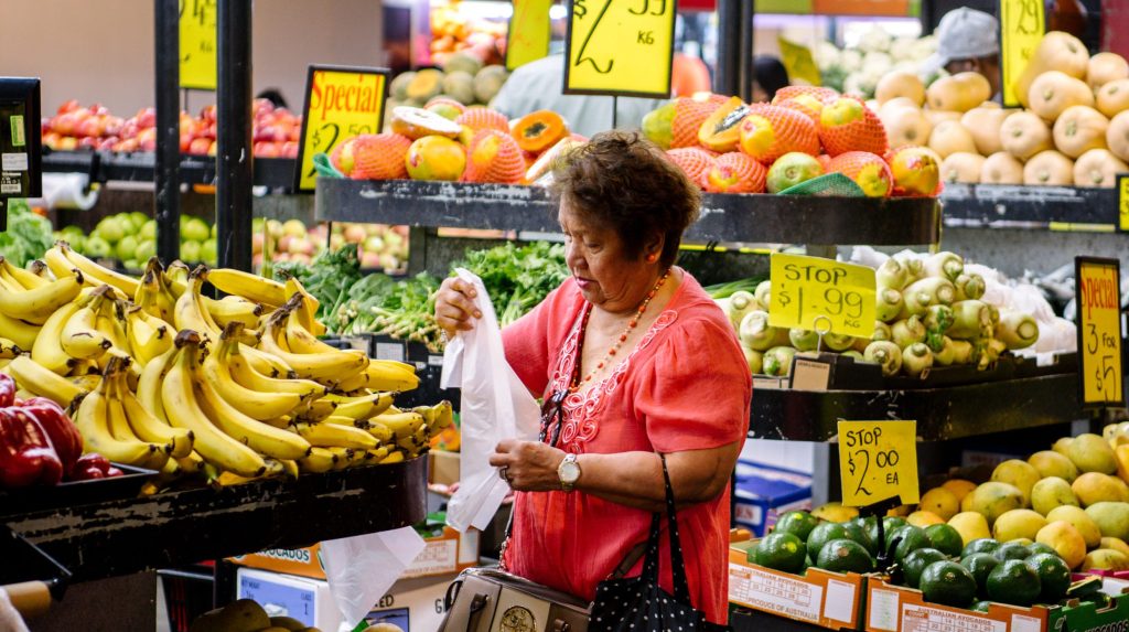 Thumbnail for Just one rates pause is enough to fire up consumer confidence