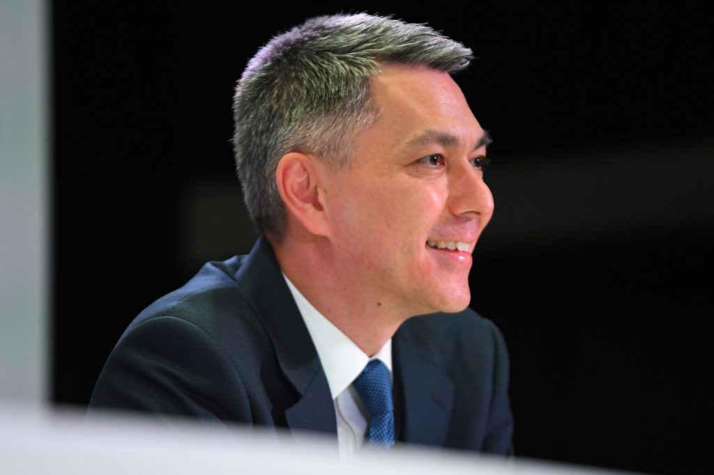 Thumbnail for Coal’s spell over Labor continues as BHP plays it cool – now all we need is Rudd