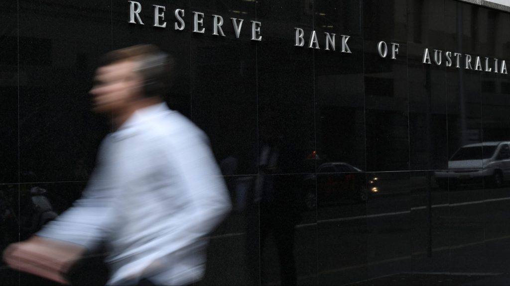 Thumbnail for Good news at last: Inflation dips sharply, lifting hopes of rates pause