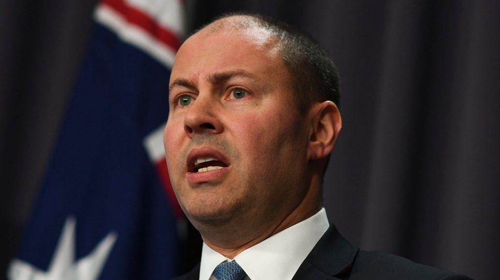 Thumbnail for AFP freezes 50 bank accounts over early super access fraud fears