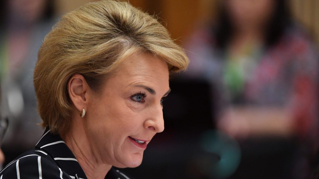 Thumbnail for Alleged rape victim slams PM’s ‘victim-blaming’