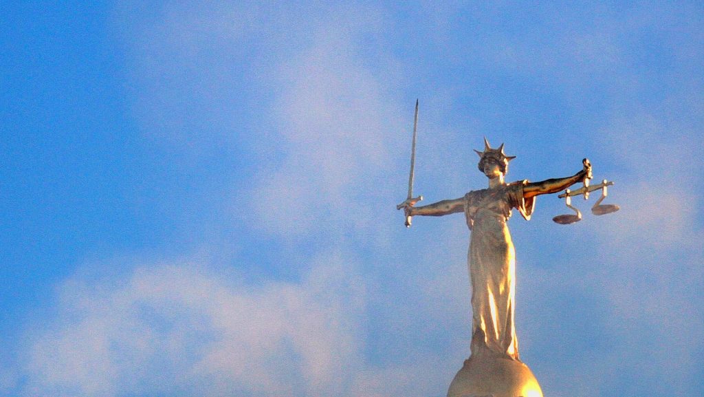 (Photo: REUTERS/Kieran Doherty)