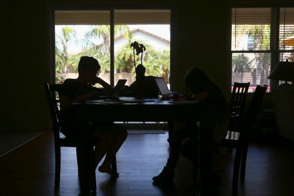 Thumbnail for The dos and don’ts of self-isolation: Experts tell