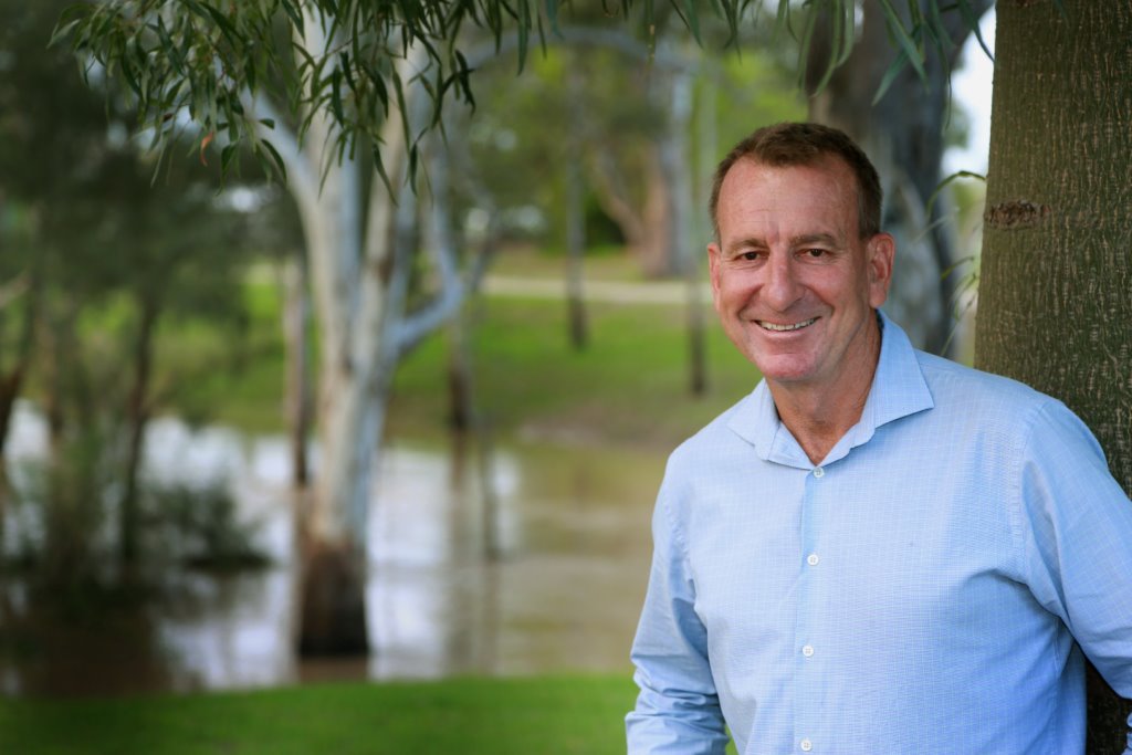 Thumbnail for The old grey mayors are back in harness at a crucial time for councils