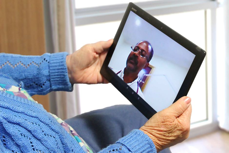 Patients will be able so see some health providers without paying any out-of-pocket costs. (Supplied)