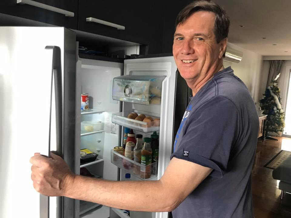 Thumbnail for Coke comes up empty as battlers take on bottlers in Gold Coast water war