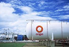 Thumbnail for Cooking with gas: Senex flags huge growth, new field to open on Downs