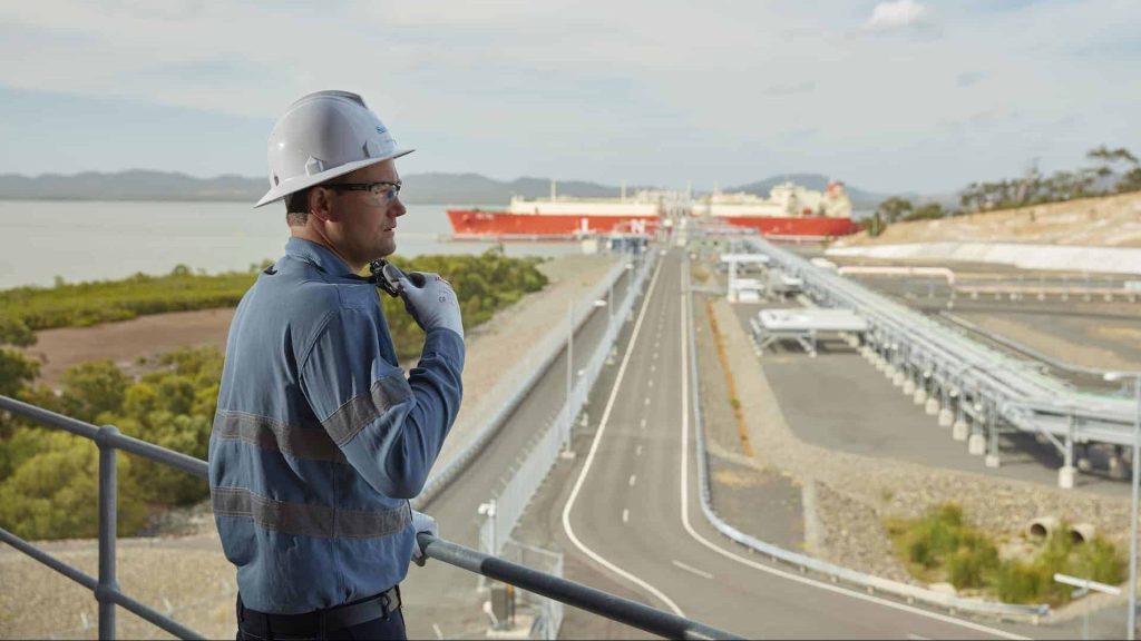 Thumbnail for Bubble bursts: Why LNG is now a sad, expensive tale of a cursed industry