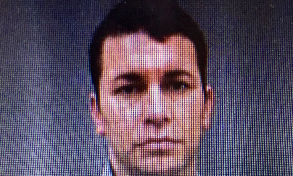 Thumbnail for Commonwealth Bank the victim of brazen US credit card gang