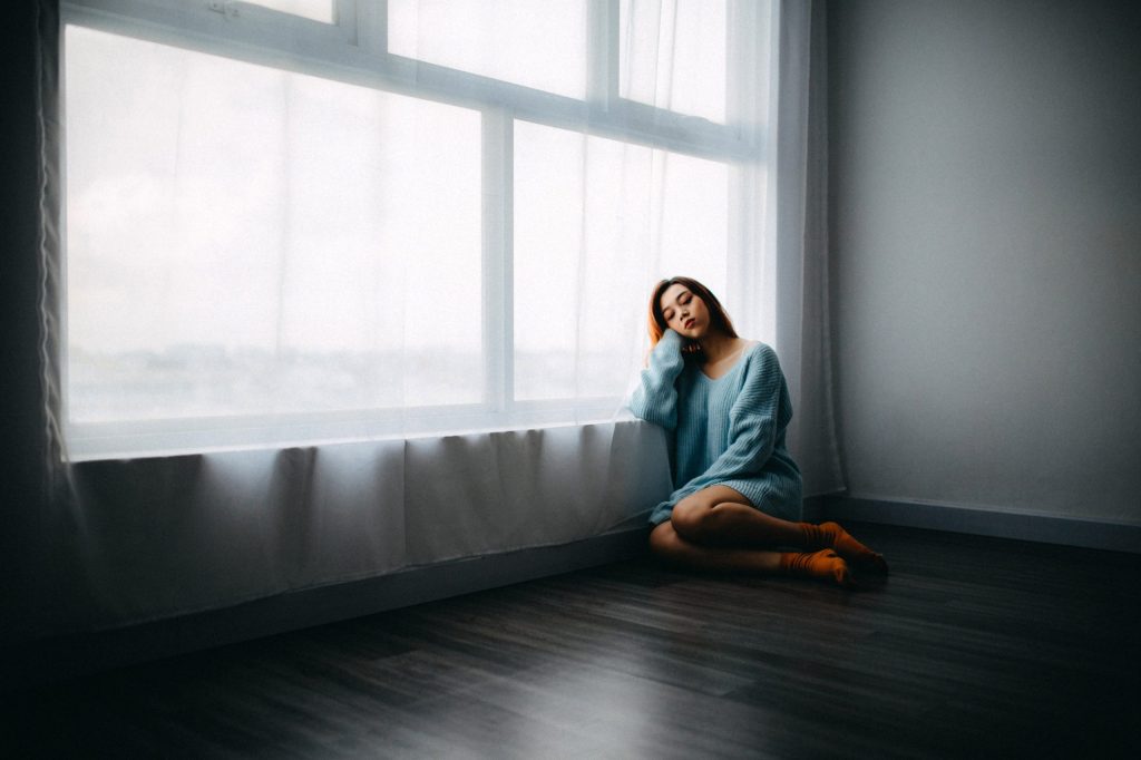 Picture: Anthony Tran, Unsplash