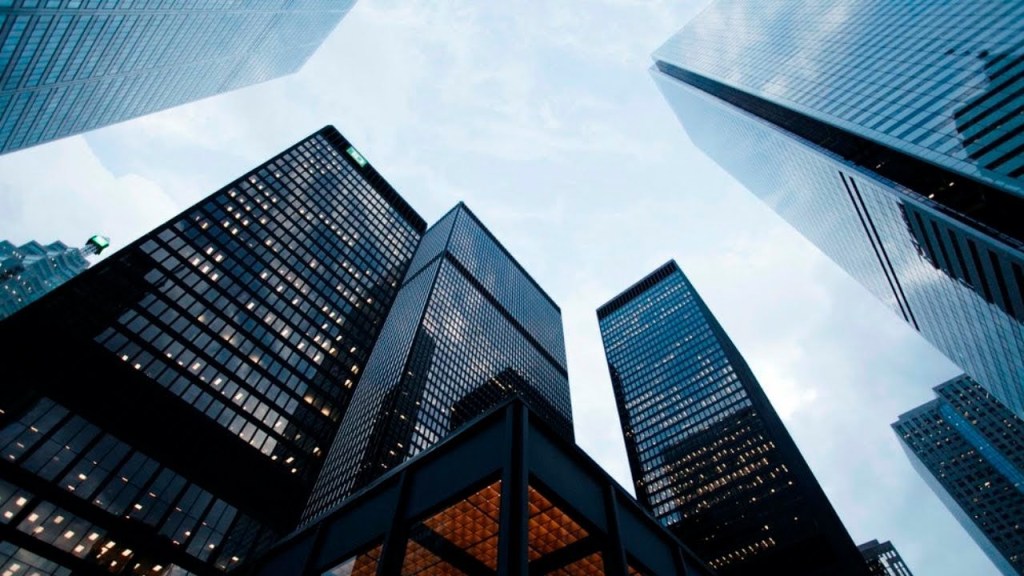 Thumbnail for Property sector expects the money flow to dry up
