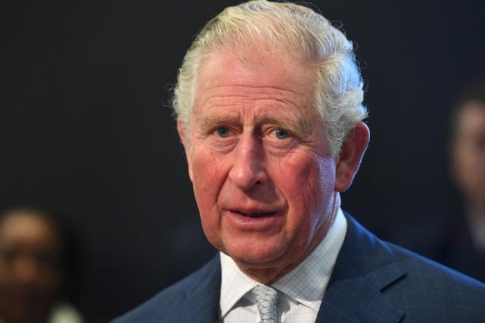 Thumbnail for Prince Charles accepted £1 million from Bin Laden’s family, despite warnings
