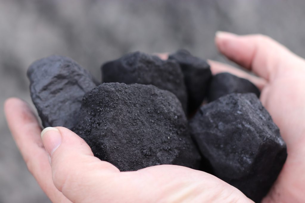 Thumbnail for Environment v economy – pressure builds over billions in coal projects