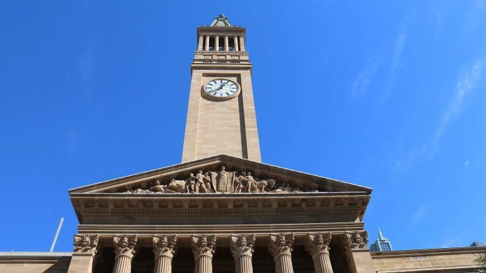 The world might soon have to wind back its clocks - by one second. Photo: ABC