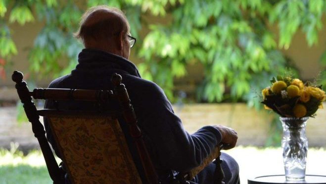 Thumbnail for Dementia overtakes heart disease as leading cause of illness over 65