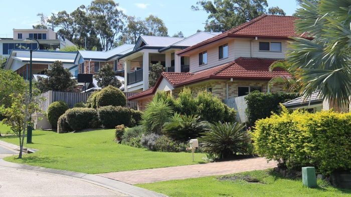 Thumbnail for Property industry calls for end to “job-destroying” foreign taxes