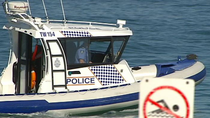 Thumbnail for Latest stats reveal our deadliest year on the water in decades