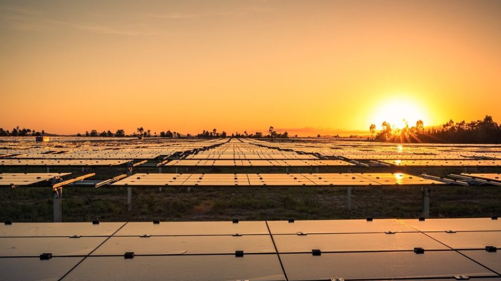 Thumbnail for Government’s claims on renewable energy put to the test