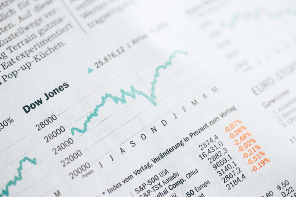 Thumbnail for So deflating: Falling prices are a danger sign for struggling economy