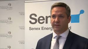 Thumbnail for Senex to boost Roma North production with $20m spend