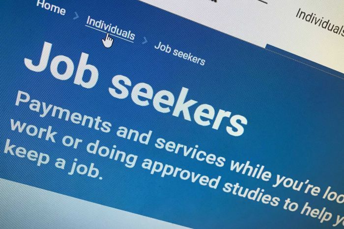 Thumbnail for $750 bonus welfare payments – when you should get yours