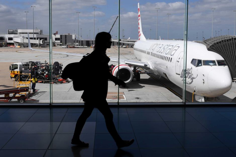 Thumbnail for Domestic tourism will be quick to bounce back, giving ‘Virgin 2’ a flying start