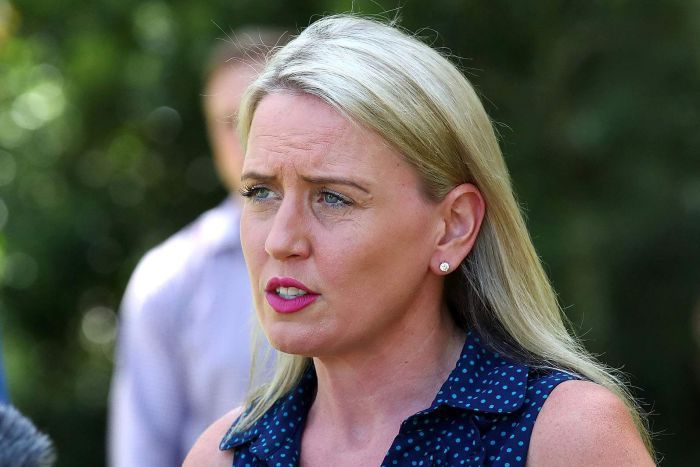 Thumbnail for Megaport to reach breakeven as Slattery starts ‘disruptor’ moves