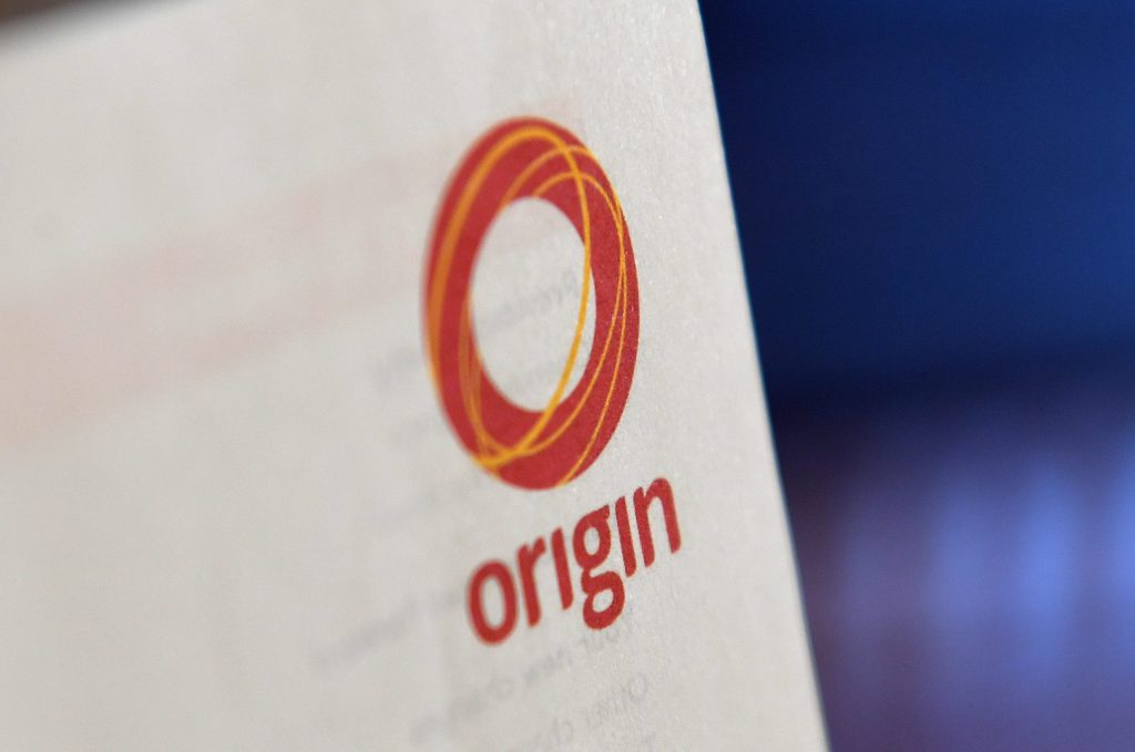 Thumbnail for Coal seam gas takes a hit as Origin cuts up to $400m from spending