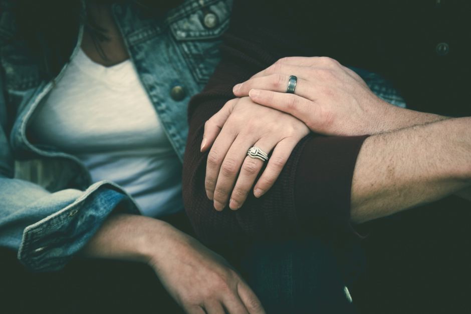 Thumbnail for Isolation tips: Ways to stay married while staying safe