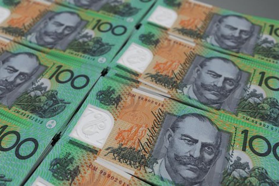 Thumbnail for Big Four downgraded – ‘recovery unlikely before fourth quarter’