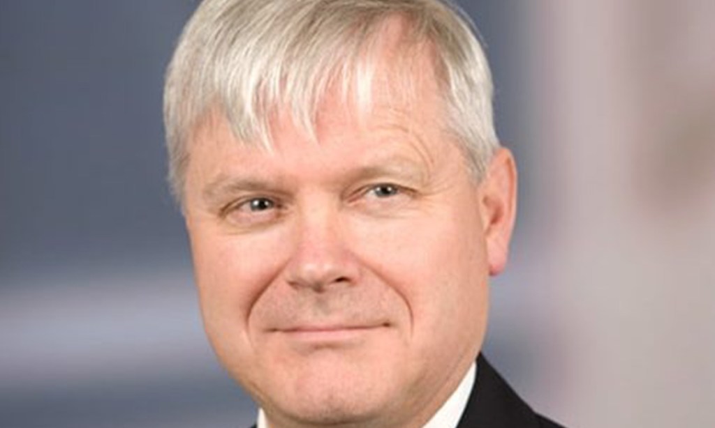 Thumbnail for Omicron won’t slow pace of economic growth, says Deloitte