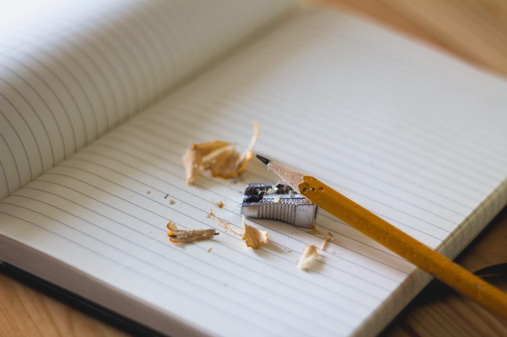 Thumbnail for Three things to prioritise if your kids are home schooling