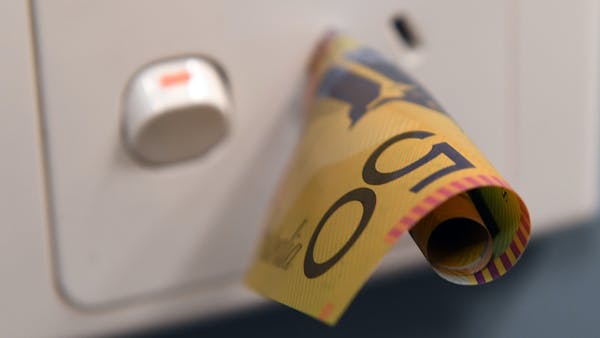 Thumbnail for Ruling means electricity gets $84 cheaper for regional Queenslanders