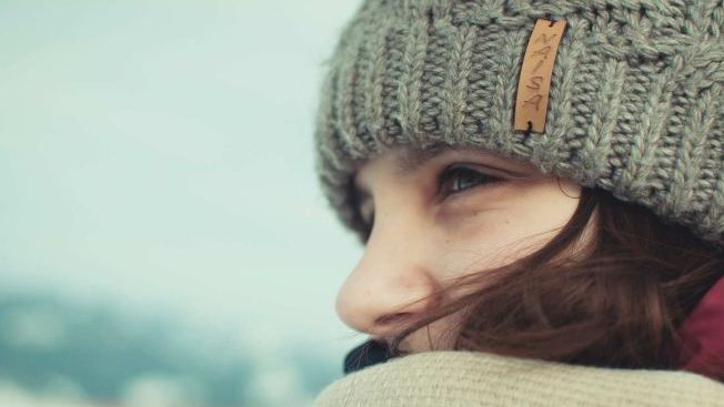 Thumbnail for Restrictions come off, winter woolies go on as icy blast arrives for weekend